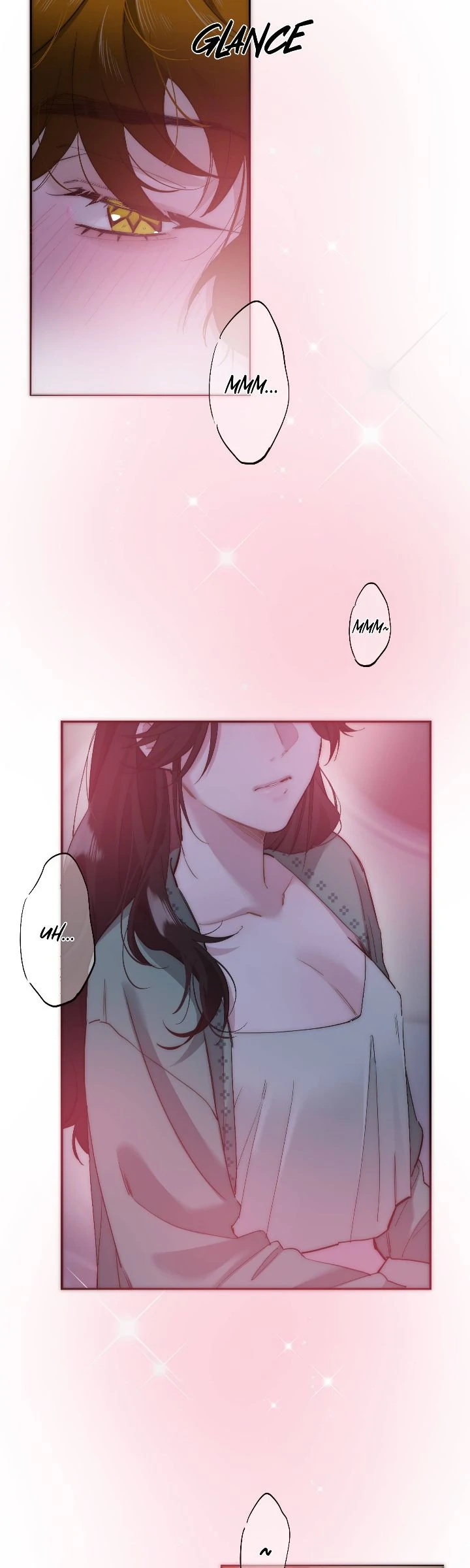 My Benefactor Is Not a Scholar Chapter 76 - Page 32