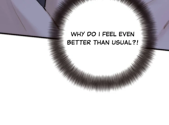 My Benefactor Is Not a Scholar Chapter 76 - Page 35