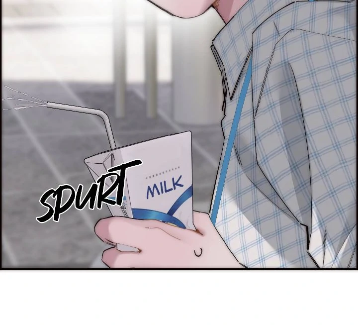 My Benefactor Is Not a Scholar Chapter 77 - Page 24