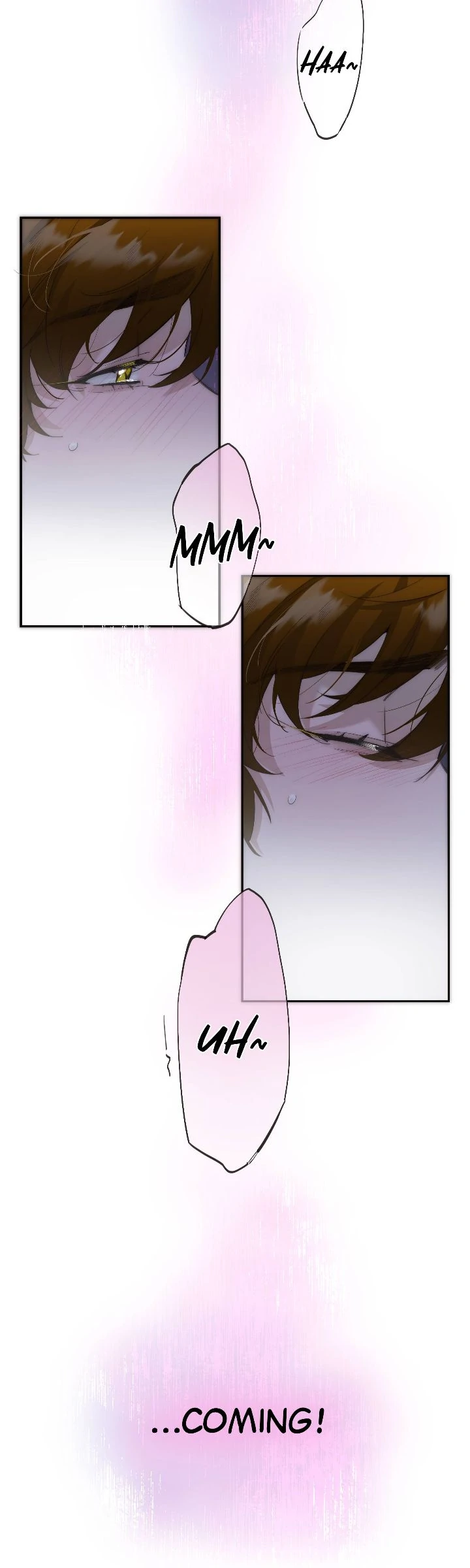 My Benefactor Is Not a Scholar Chapter 77 - Page 10