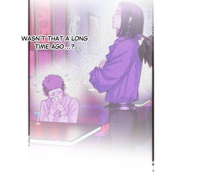 My Benefactor Is Not a Scholar Chapter 78 - Page 12