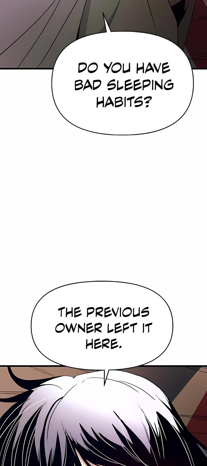 My Bias Gets On The Last Train Chapter 35 - Page 37