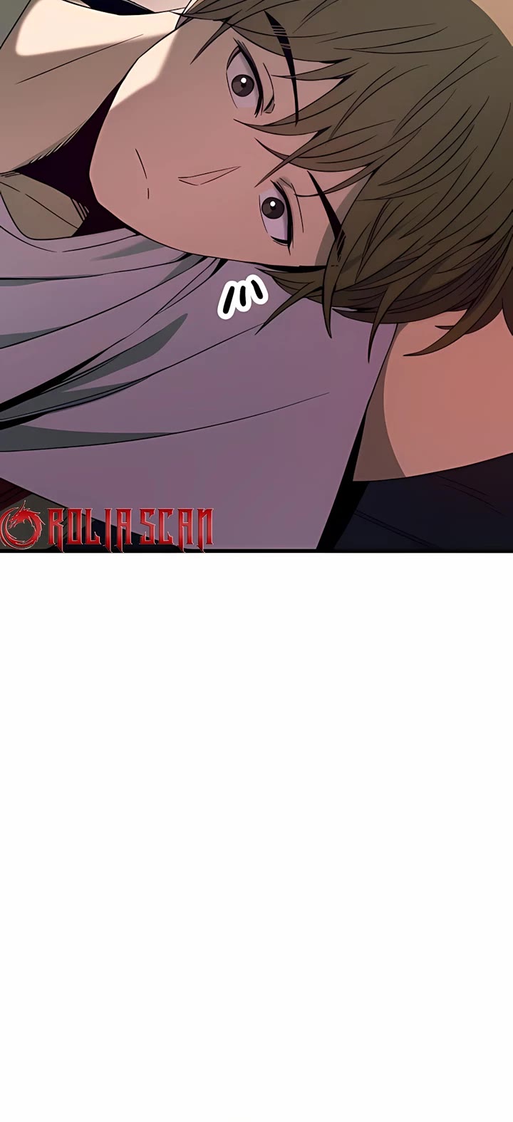 My Bias Gets On The Last Train Chapter 35 - Page 43