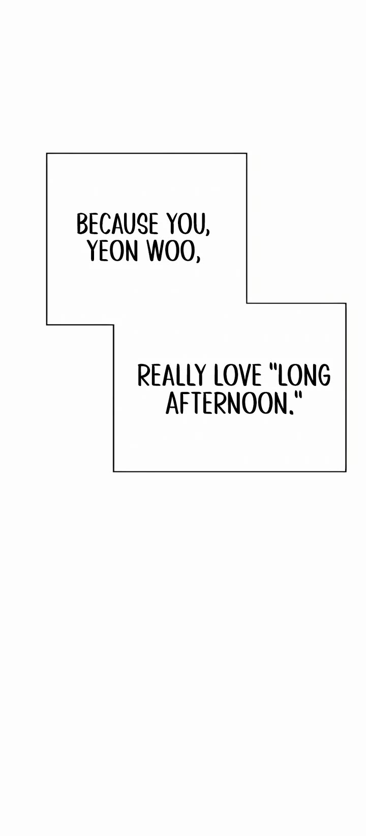 My Bias Gets On The Last Train Chapter 36 - Page 48