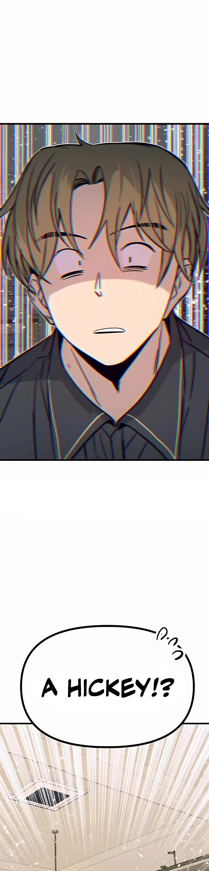 My Bias Gets On The Last Train Chapter 37 - Page 69