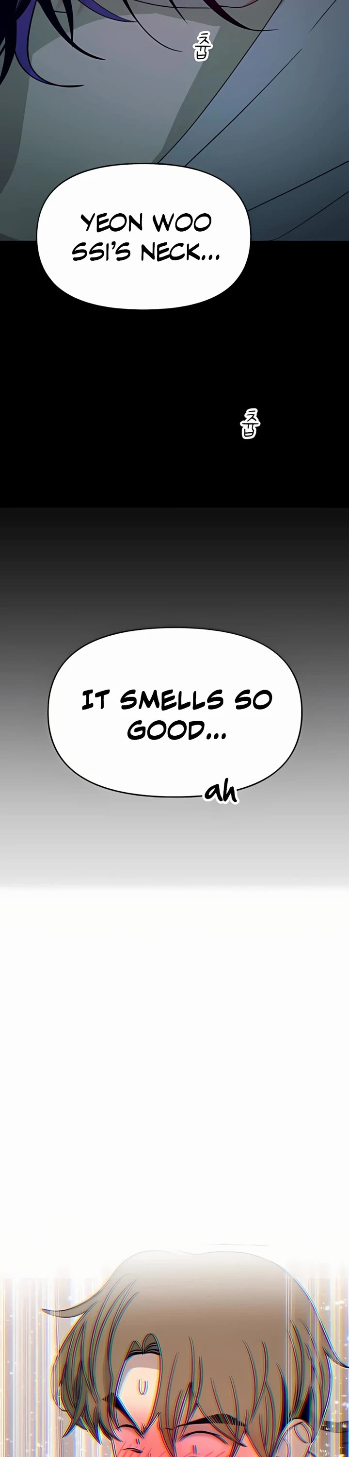 My Bias Gets On The Last Train Chapter 37 - Page 74