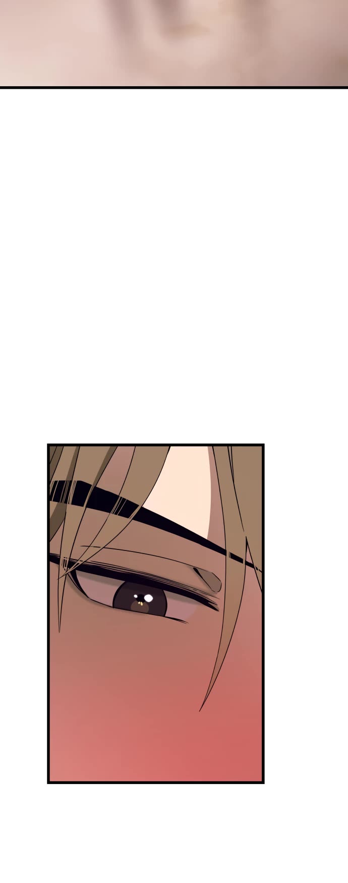 My Bias Gets On The Last Train Chapter 45 - Page 7