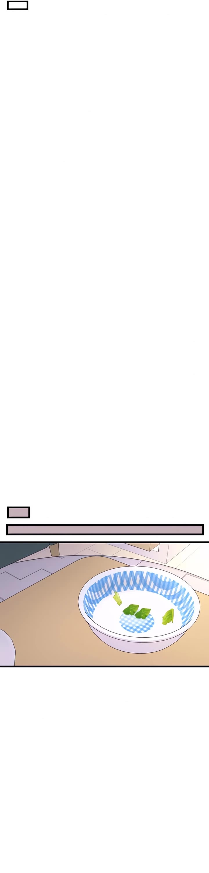 My Bias Gets On The Last Train Chapter 51 - Page 28