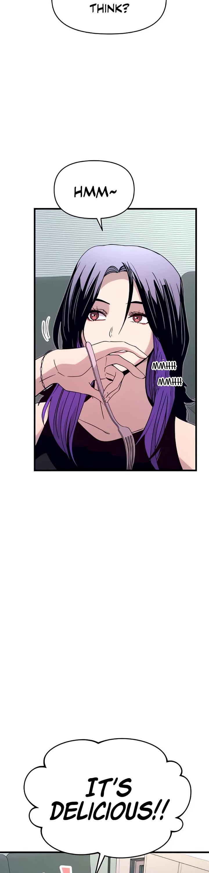 My Bias Gets On The Last Train Chapter 51 - Page 4