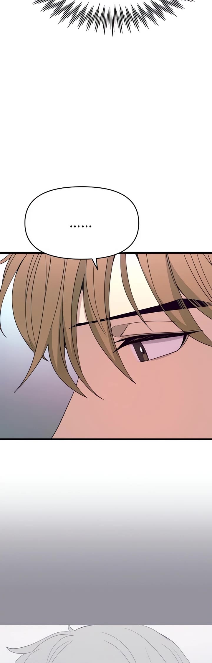 My Bias Gets On The Last Train Chapter 51 - Page 35