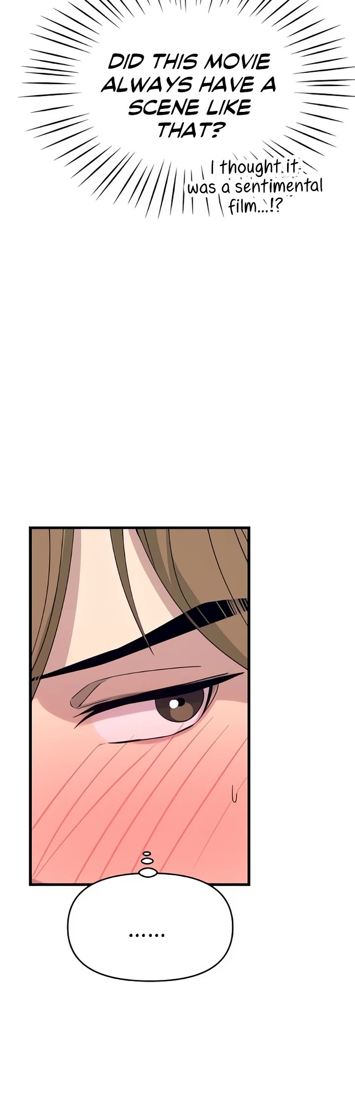 My Bias Gets On The Last Train Chapter 51 - Page 55