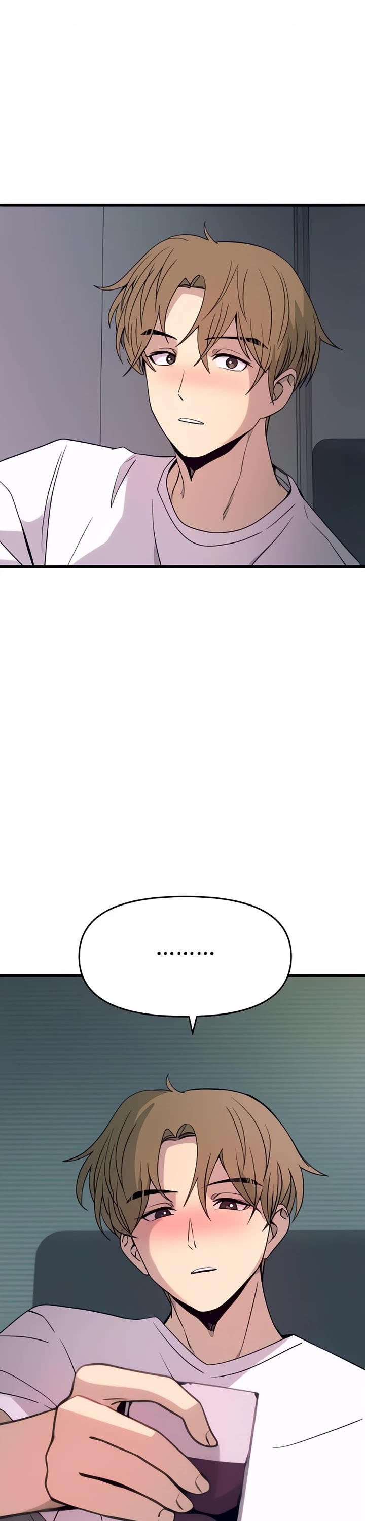 My Bias Gets On The Last Train Chapter 51 - Page 68