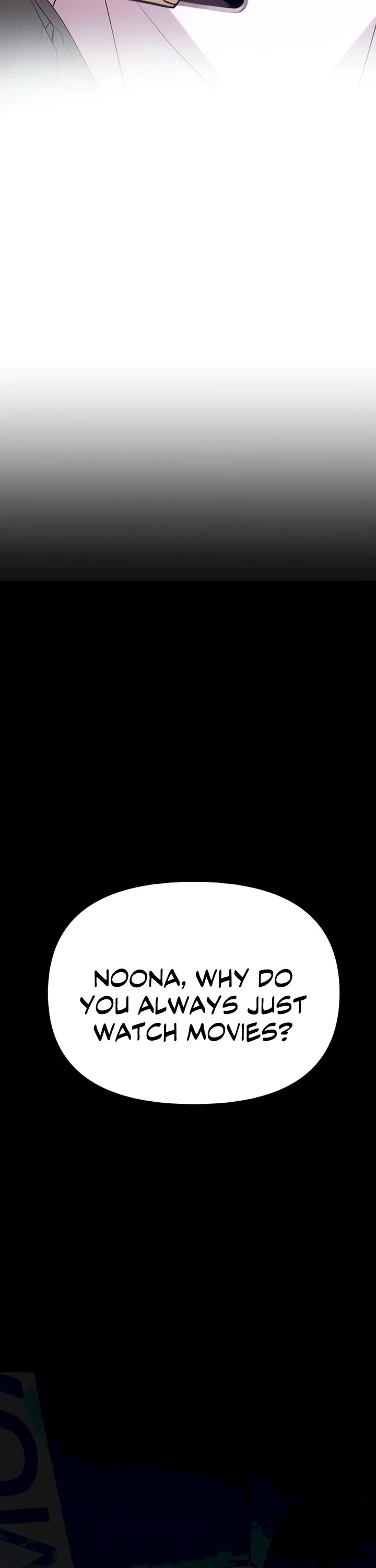 My Bias Gets On The Last Train Chapter 51 - Page 69