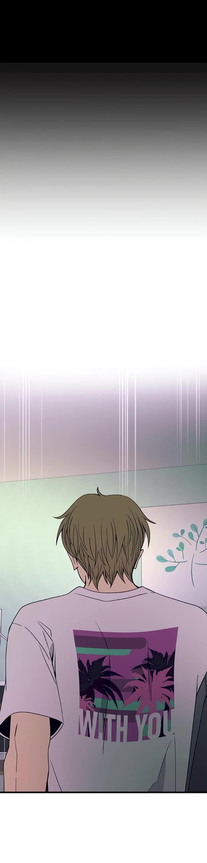 My Bias Gets On The Last Train Chapter 51 - Page 74