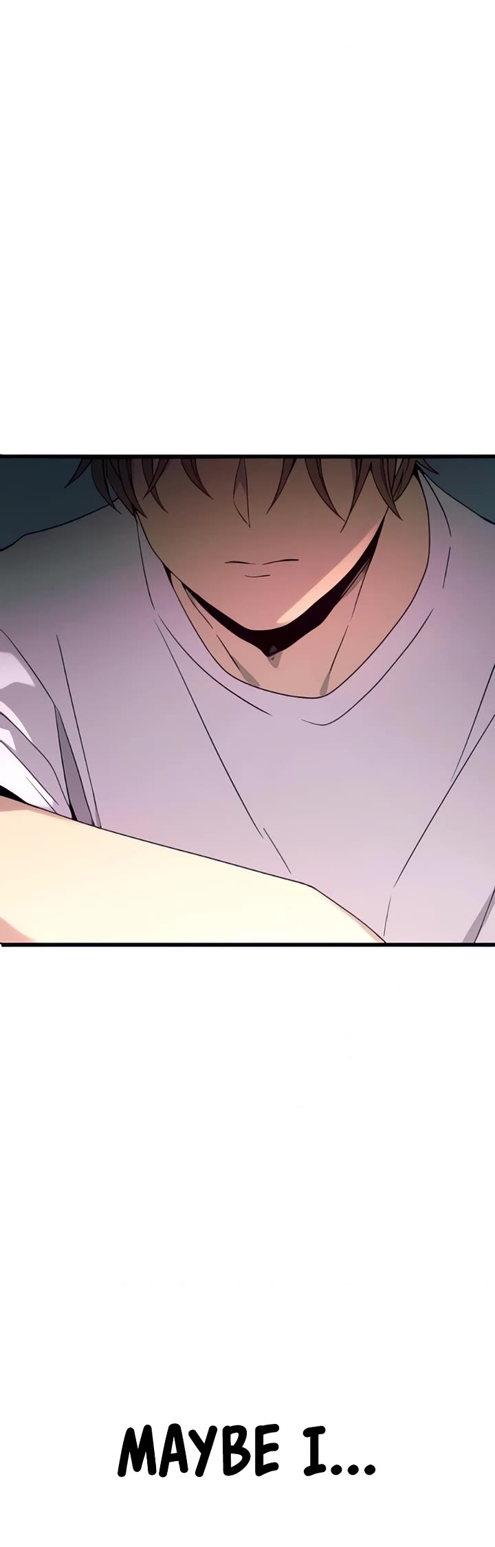 My Bias Gets On The Last Train Chapter 51 - Page 75