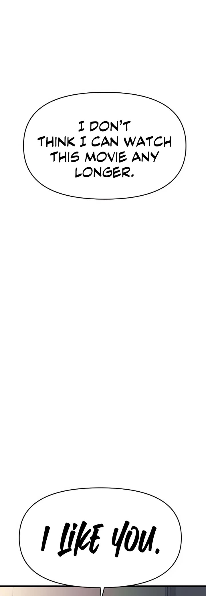 My Bias Gets On The Last Train Chapter 51 - Page 80