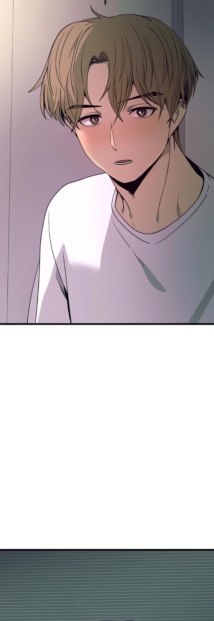 My Bias Gets On The Last Train Chapter 51 - Page 81