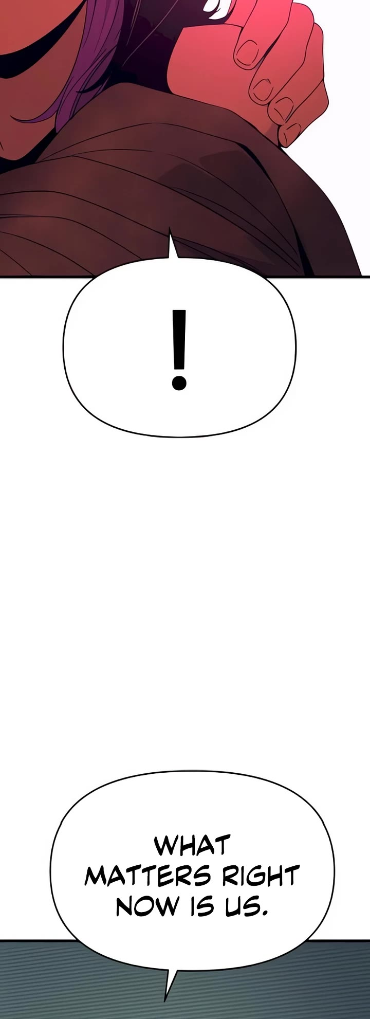 My Bias Gets On The Last Train Chapter 51 - Page 86