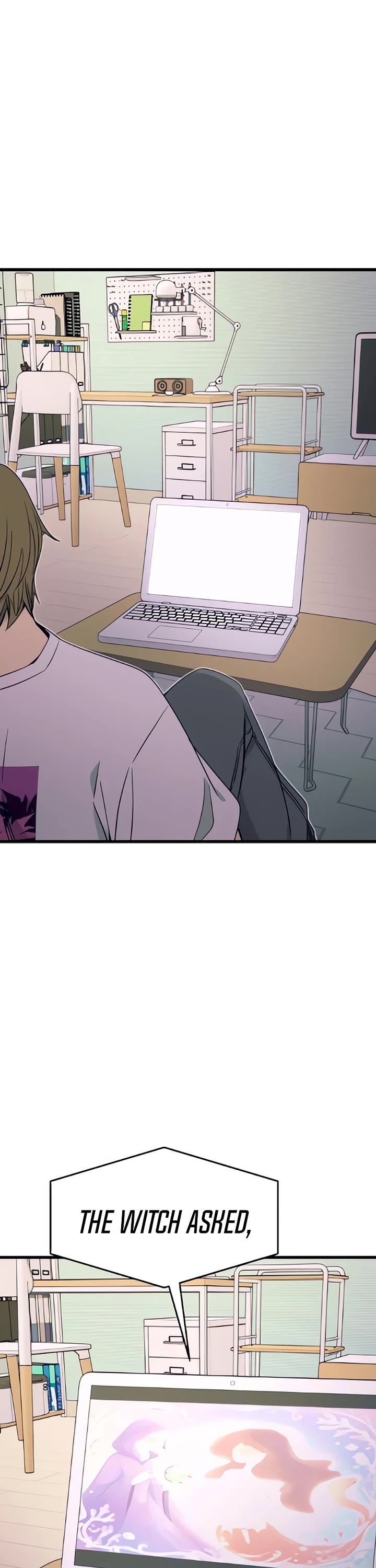 My Bias Gets On The Last Train Chapter 51 - Page 88