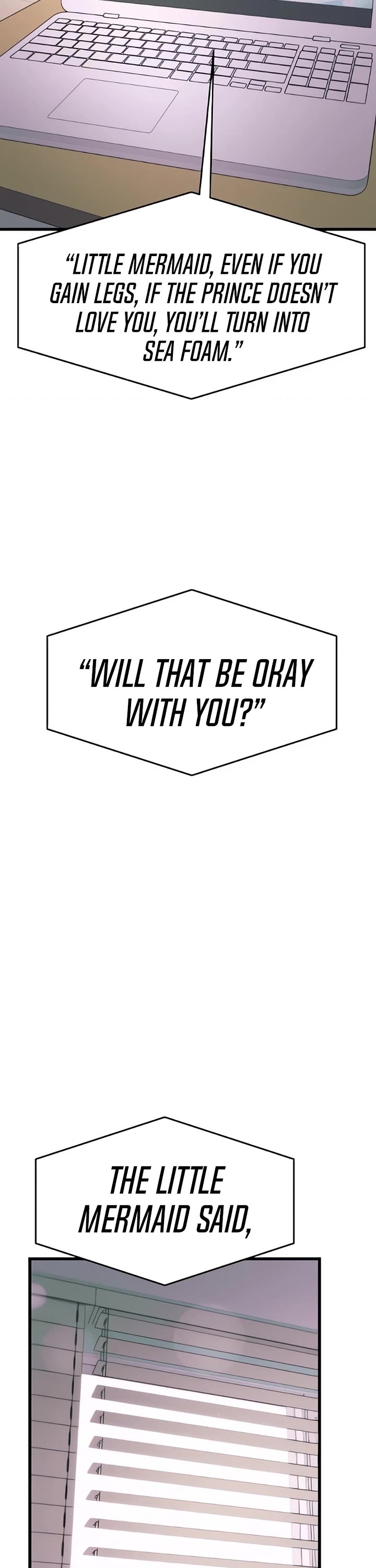 My Bias Gets On The Last Train Chapter 51 - Page 89