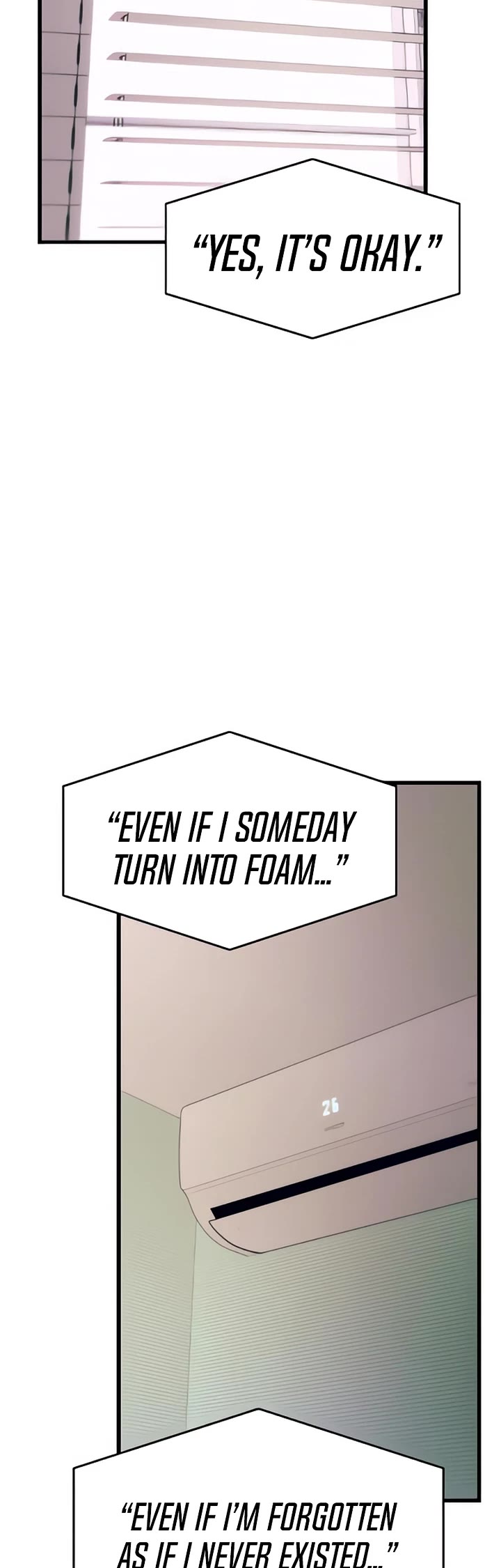 My Bias Gets On The Last Train Chapter 51 - Page 90