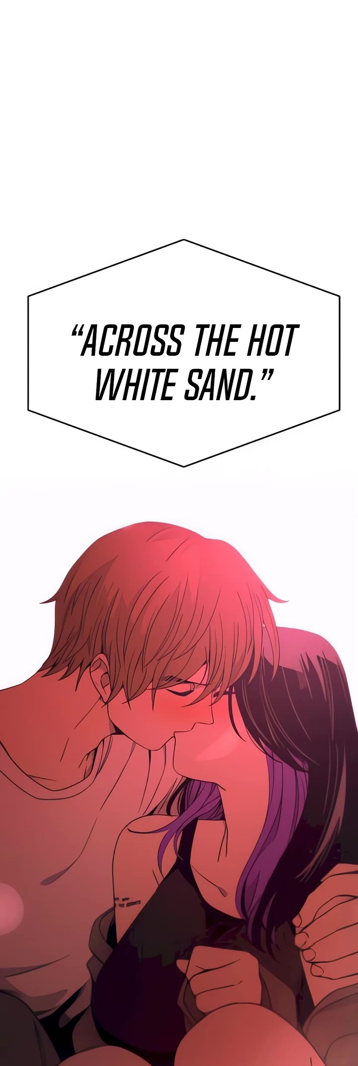 My Bias Gets On The Last Train Chapter 51 - Page 92