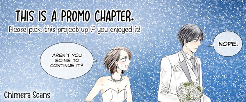 My Blind Date is a Womanizing Cop Chapter 1 - Page 27