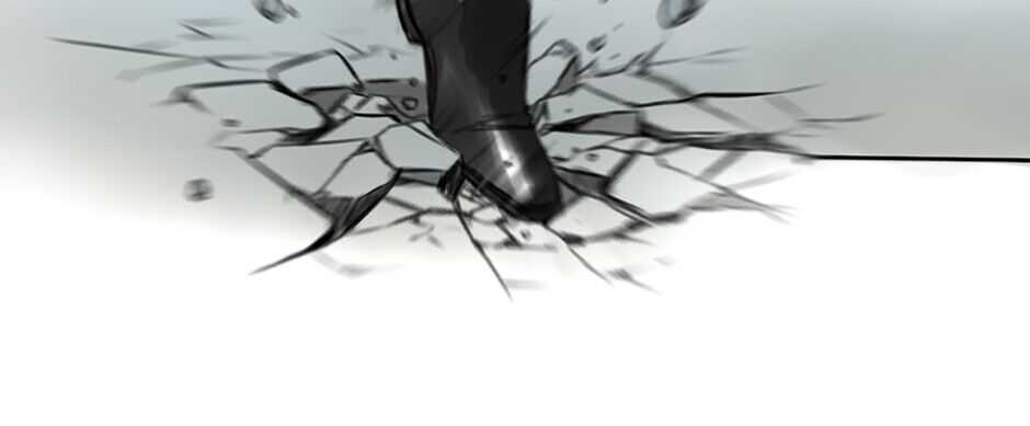 My Bodyguard Is 4 Feet Tall Chapter 1 - Page 43