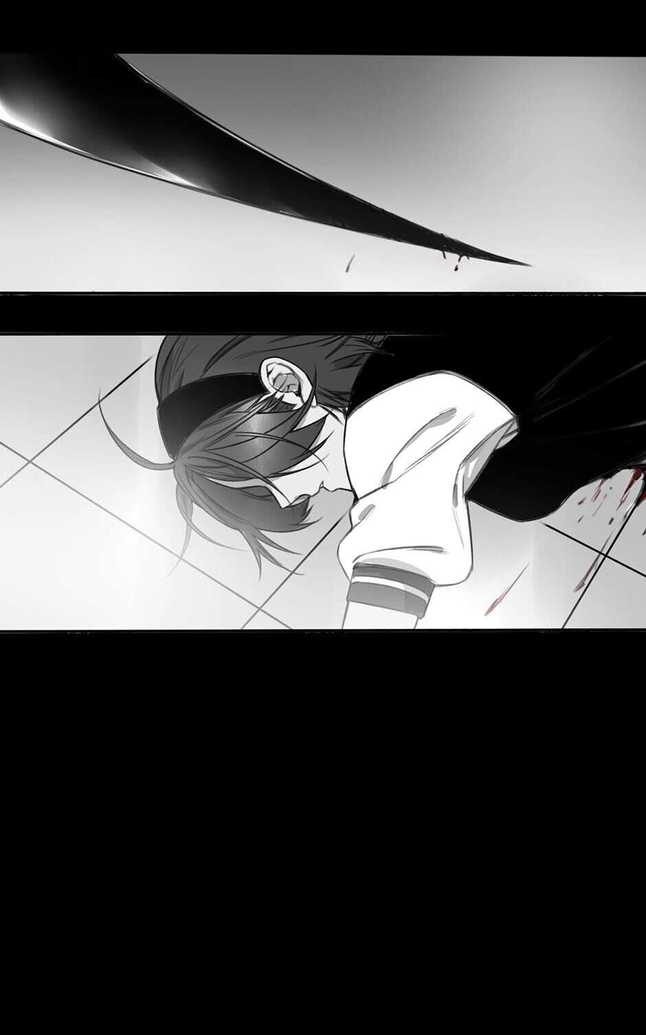 My Bodyguard Is 4 Feet Tall Chapter 11 - Page 5