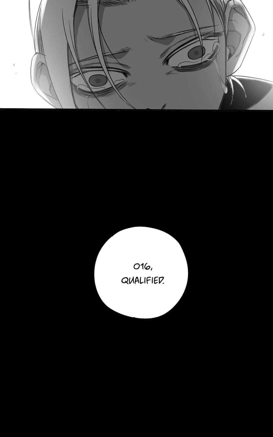 My Bodyguard Is 4 Feet Tall Chapter 11 - Page 7