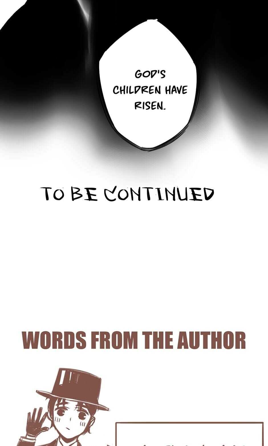 My Bodyguard Is 4 Feet Tall Chapter 12 - Page 31