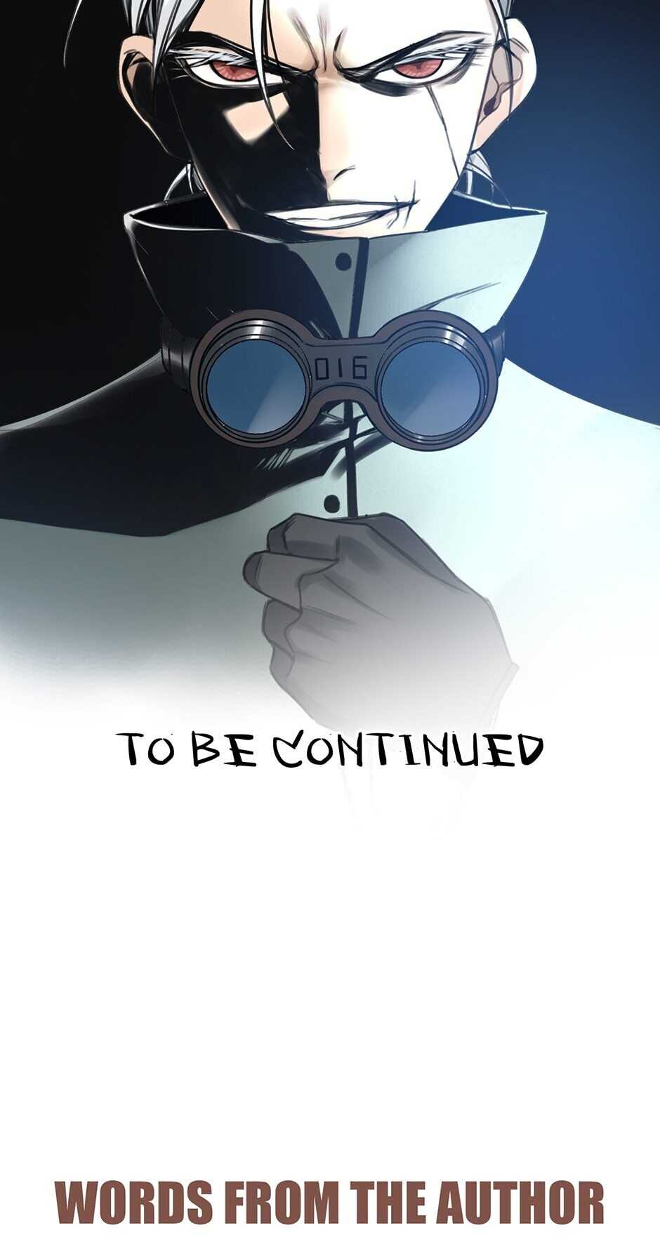 My Bodyguard Is 4 Feet Tall Chapter 6 - Page 29