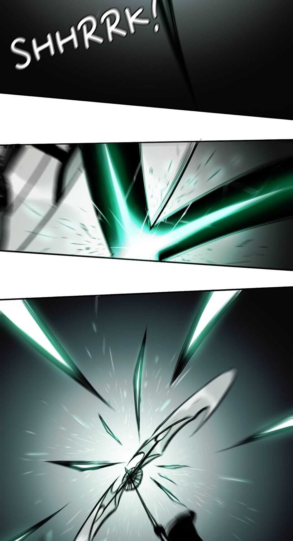 My Bodyguard Is 4 Feet Tall Chapter 9 - Page 15