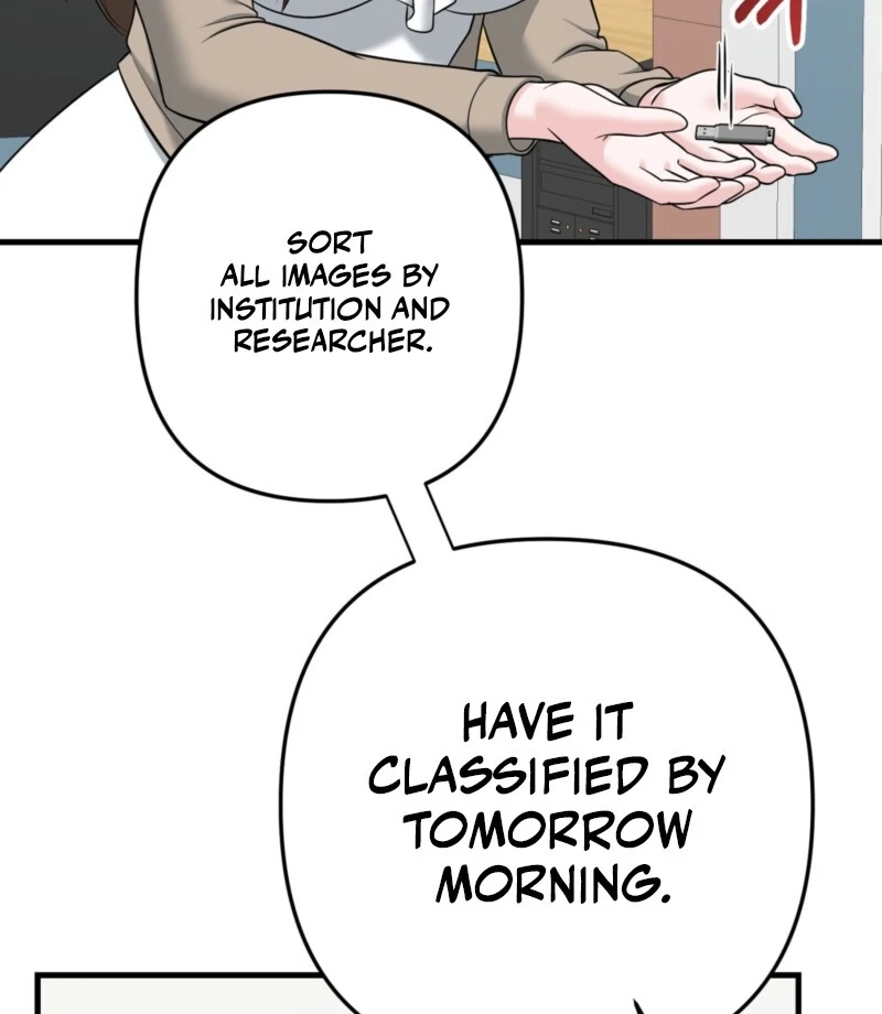 My Boss Who Rejected Me Is Now Obsessed With Me Chapter 1 - Page 103