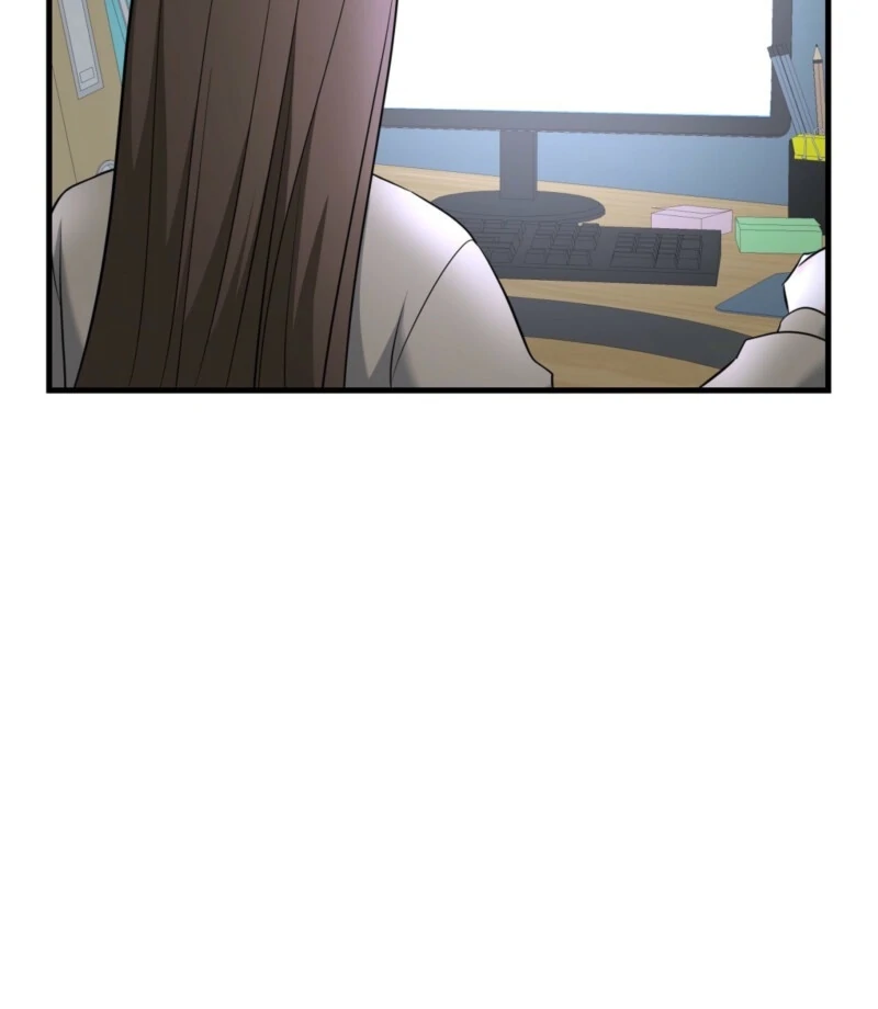 My Boss Who Rejected Me Is Now Obsessed With Me Chapter 1 - Page 111