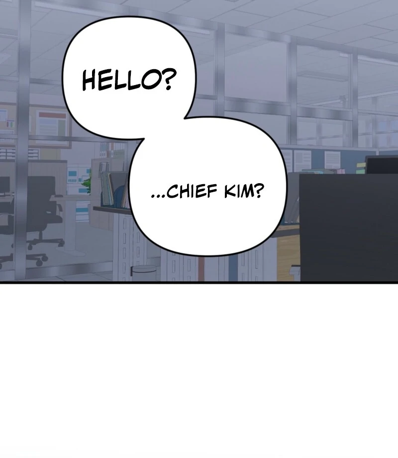 My Boss Who Rejected Me Is Now Obsessed With Me Chapter 1 - Page 116