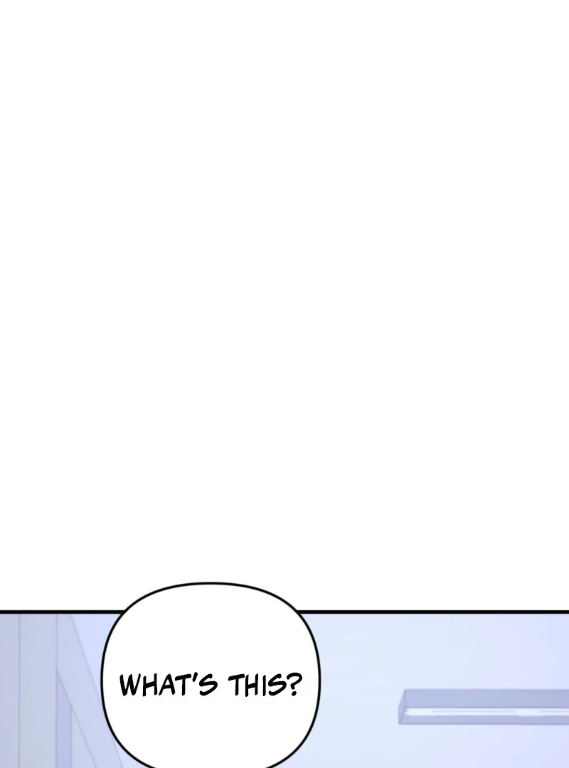 My Boss Who Rejected Me Is Now Obsessed With Me Chapter 1 - Page 118