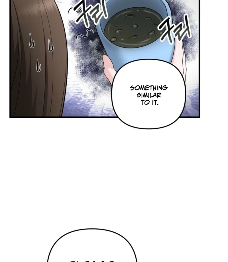My Boss Who Rejected Me Is Now Obsessed With Me Chapter 1 - Page 121