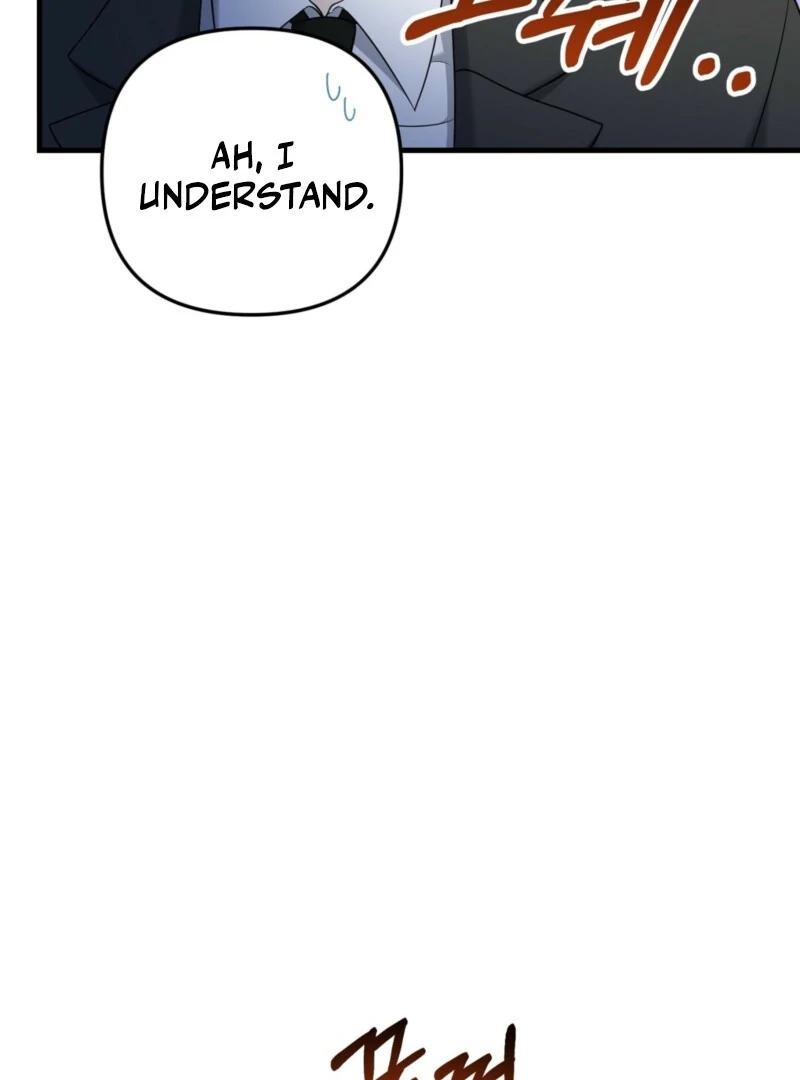 My Boss Who Rejected Me Is Now Obsessed With Me Chapter 1 - Page 123