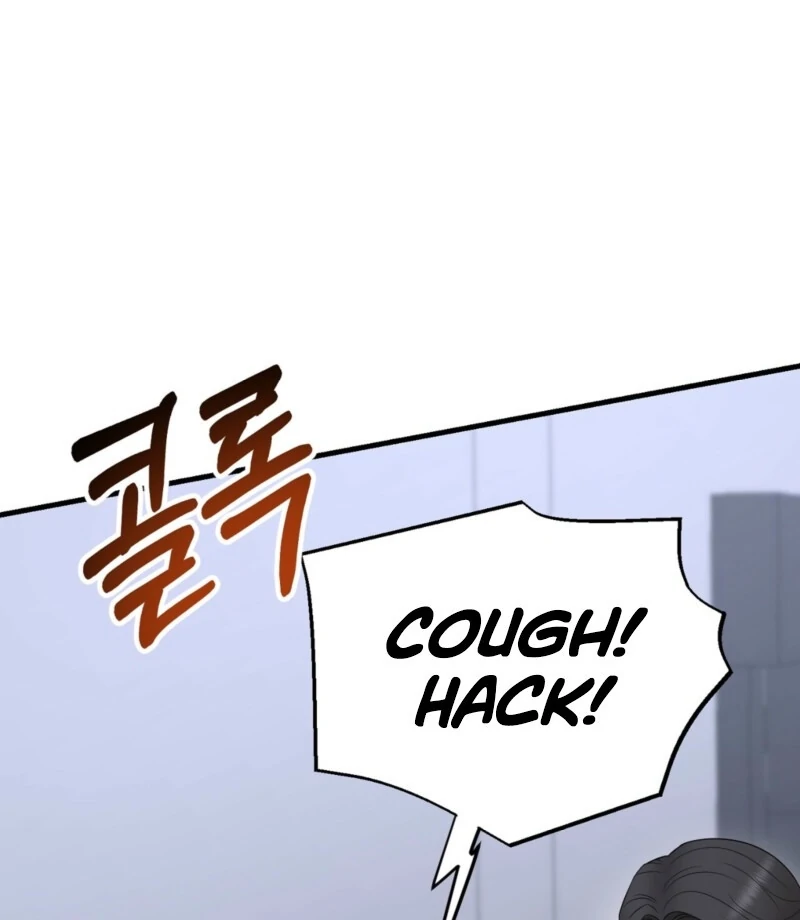 My Boss Who Rejected Me Is Now Obsessed With Me Chapter 1 - Page 125