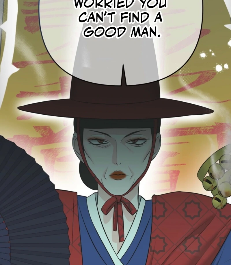 My Boss Who Rejected Me Is Now Obsessed With Me Chapter 1 - Page 128