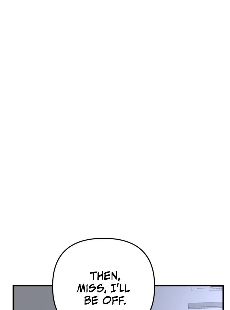 My Boss Who Rejected Me Is Now Obsessed With Me Chapter 1 - Page 131