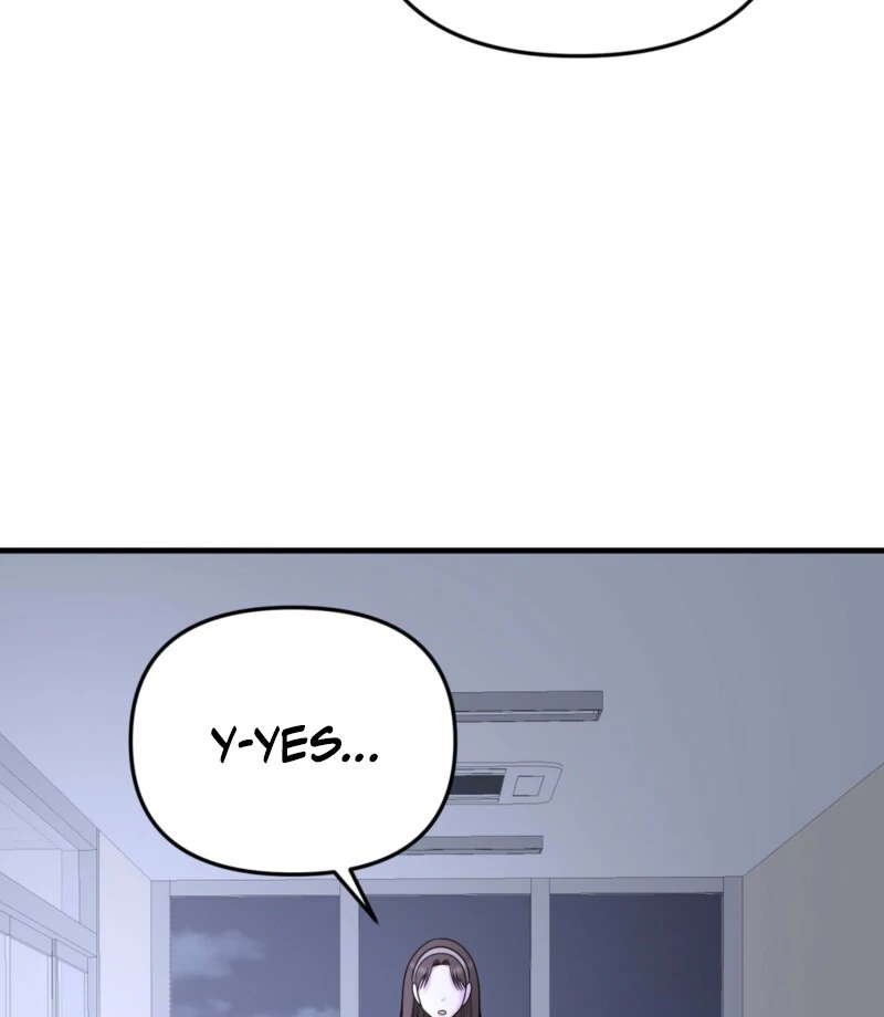 My Boss Who Rejected Me Is Now Obsessed With Me Chapter 1 - Page 133
