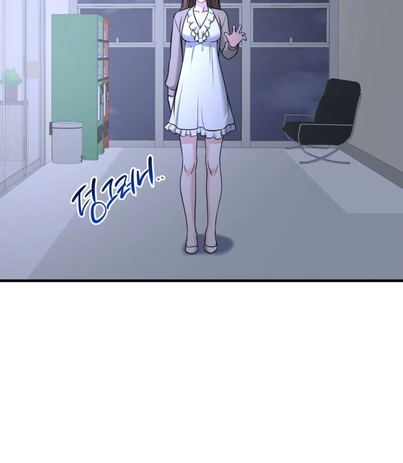 My Boss Who Rejected Me Is Now Obsessed With Me Chapter 1 - Page 134