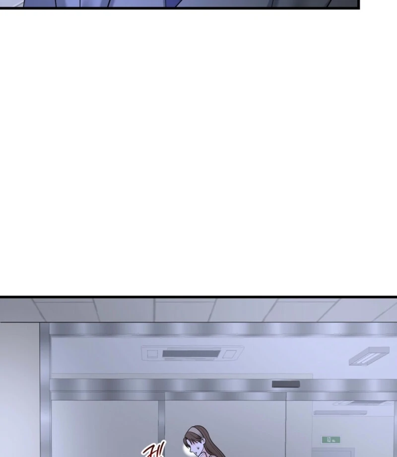 My Boss Who Rejected Me Is Now Obsessed With Me Chapter 1 - Page 137