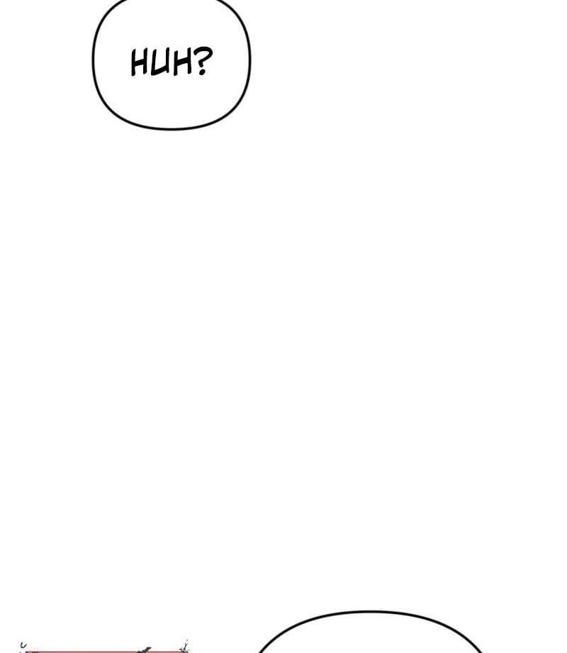 My Boss Who Rejected Me Is Now Obsessed With Me Chapter 1 - Page 142