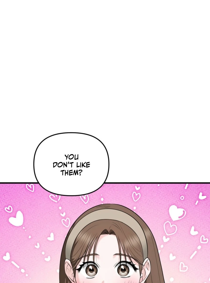 My Boss Who Rejected Me Is Now Obsessed With Me Chapter 1 - Page 144