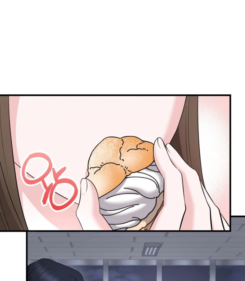 My Boss Who Rejected Me Is Now Obsessed With Me Chapter 1 - Page 146