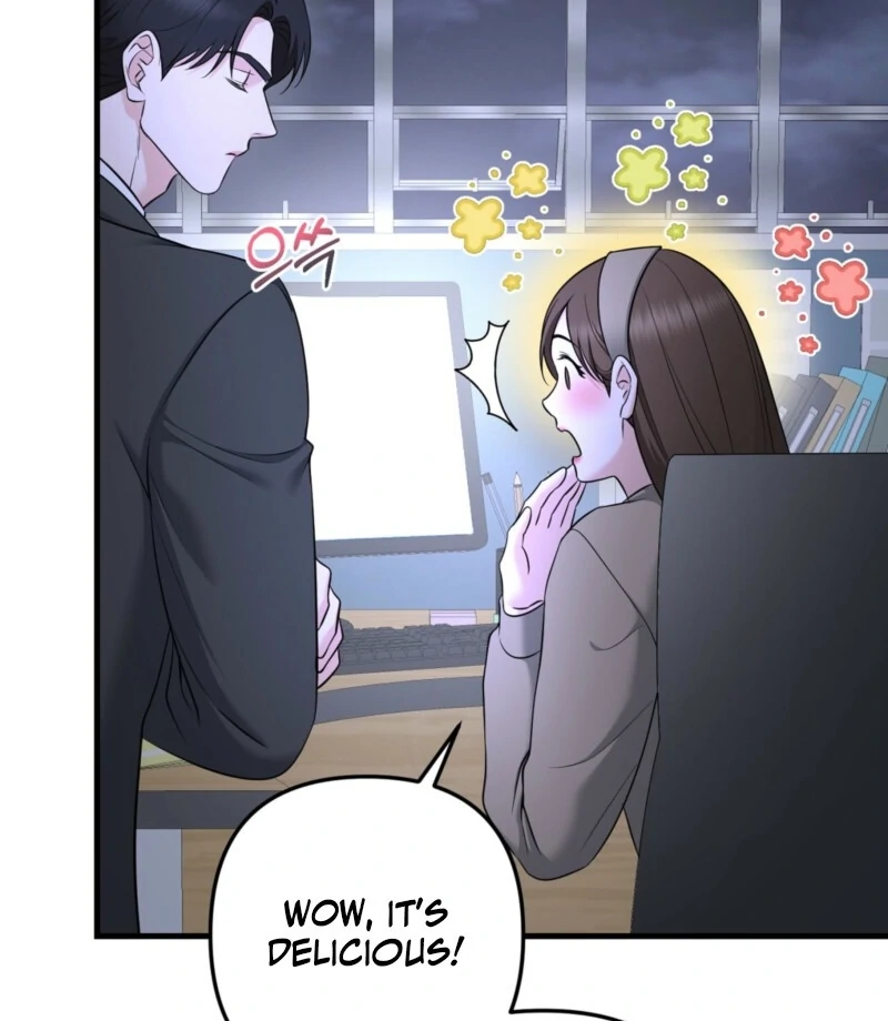 My Boss Who Rejected Me Is Now Obsessed With Me Chapter 1 - Page 147