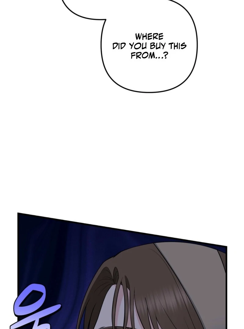 My Boss Who Rejected Me Is Now Obsessed With Me Chapter 1 - Page 148